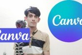 The Complete Canva Course - Learn And Earn From Canva Design