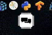 Mastering Natural Language Processing- A Comprehensive Guide