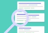 Ranking on first Google page personal development and method_1