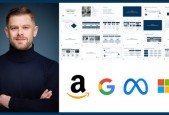 Product Discovery (With ChatGPT) for B2B Product Managers