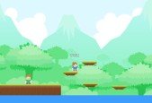 Unity Game Dev for Freelancers with Playfab and Photon