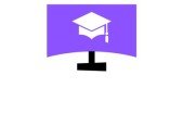Translation Technology I