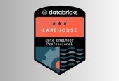 Databricks Certified Data Engineer Professional Mock Tests