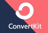 Email Marketing- Subscriber List Growth With ConvertKit