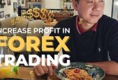 Forex Price Action Strategy for Financial Freedom