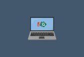Introduction to Gecode Part 2