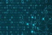 Test Driven Development (TDD) with Java for beginners