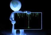 Introduction to Linux Commands