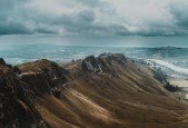 Instagram and Personal Branding