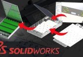 Solidworks Sheet Metal