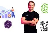 ChatGPT Productivity Tips and Tricks for Beginners