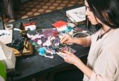 Curso de Orgonite Segredos Revelados, Renda Extra! Aulas.