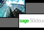 Sage 50cloud Accounting 2020