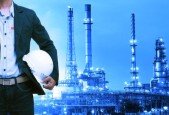 Process Simulation Aspen Hysys Basic Course