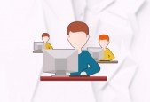Be a Web Application Penetration Tester from Scratch