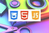 Create a basic Video Editing App in JavaScript