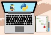 Mastering critical SKILLS in Data Structures using Python