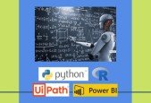 Practical Artificial Intelligence