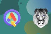 Beginner Guide to Google Ads Performance Max
