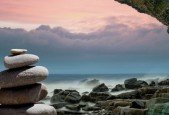 Heal from the Narcissist with Ho'oponopono