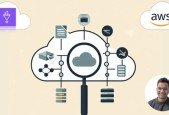 AWS Glue - A Comprehensive Guide for Beginners