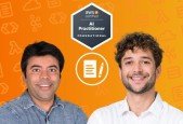 [Practice Exams] AWS Certified AI Practitioner AIF-C01
