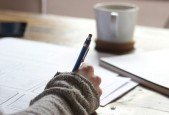 Technical Writing Business Communication Skills