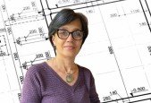 AutoCAD for beginners.