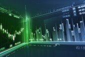 Option Trading- How to Adjust Delta-Neutral Strangles!