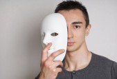 Nice Guy Syndrome Recovery Social Confidence Building