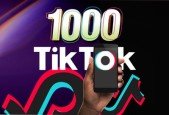 TikTok For Business Growth Fundamentals For Beginners