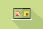 HTML5 APIs For JavaScript A Course For Web Developers