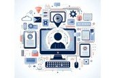 PSM I Professional Scrum Master I Exam