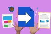 Google Apps Script Create a Project Management App Project