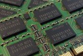 Surviving Digital Forensics- RAM Extraction Fundamentals