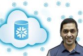 FREE Snowflake Data Engineer Interview QA-Limited Topics