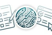 Information Technology MCQ