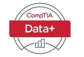 CompTIA Data+ DA0-001 Practice Exam (2024)