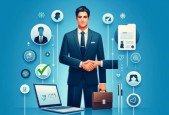 A to Z Career Coaching Course. Land Any Job!