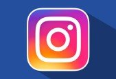 Instagram Marketing- How To Gain Targeted Followers in 1 Day