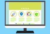 HTML, CSS and JavaScript- The Complete Web Developer Course