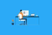 LEARNING PATH- Go- Advancing into Web Development with Go