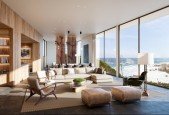 From Zero To Hero Interior Design
