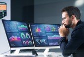 Databricks Certified Data Engineer Associate 2024
