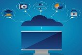 Pivotal Cloud Foundry (PCF) For Java and Spring Developers