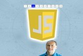 JavaScript Data Pagination Code JavaScript ES6 Project Code