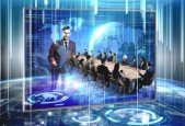 CIMA (E1) Managing Finance in a Digital World Exam Tests