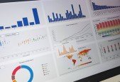 Interactive charts with D3 and Angular