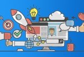 How to Create a Complete Marketing Campaign in Under 1 Hour