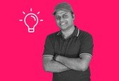 Brand Management for Product Developers and Marketers